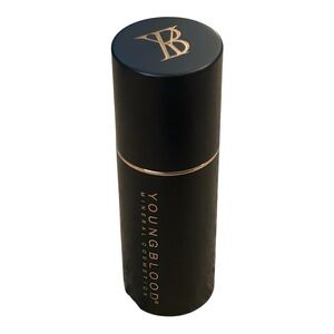 Young Blood Cosmetics VividLuxe Crème Blush Stick